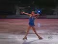 this is a montage i made of sasha cohen with for me it's you by train. i really like it, so i hope you do to. please comment:)
