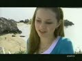 this is a montage i made of sasha cohen with for me it's you by train. i really like it, so i hope you do to. please comment:)