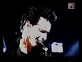soundgarden   spoonman  live 1996 