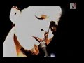 soundgarden   spoonman  live 1996 