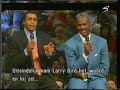 1994 A Salute To Michael Jordan Part 4/12