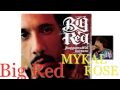 clip video Big Red Bad Slave