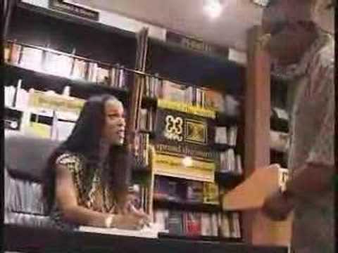 heather hunter
