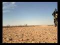 videos de Tunisie 2008 : ksar guilane - tataouine