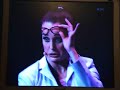 Mamma Mia Teil 1- Komm und wags mit mir Mamma Mia Teil 1- Komm und wags mit mir