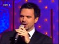 Petar Graso - Volim i postojim