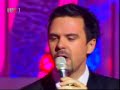 Petar Graso - Volim i postojim