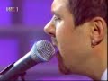 Petar Graso - Volim i postojim