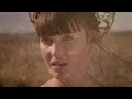 Lisa Mitchell – Spiritus  HD