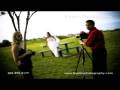 videos de Bryan's Photography Television Commercial
