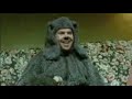 Wilfred: Best Moments.