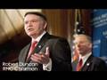 videos de Morning Briefing, Nov 13