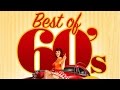 Best of Sixties - 100 Rock & Roll and Soul tracks Best of Sixties - 100 Rock & Roll and Soul tracks