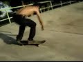 tribi parte - skate carmen tribi parte - skate carmen