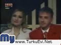 etin-akdeniz.html