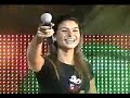 High School Musical La Selecci�n Guadalajara Stephie