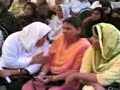 Zain Ansari on 28 May 2006