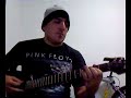 The Outfield - I Don\