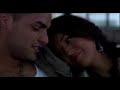 Jenilee \"Feelin\