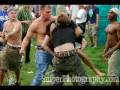 lagu jorok - free flv video @ vwatch.tv