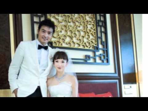 Fann Wong