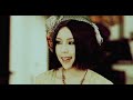 fonogenico - reason