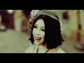 fonogenico - reason