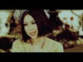 fonogenico - reason
