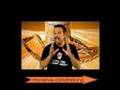 BK Boreyko explaining what is inside Vemma Verve!