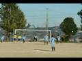 LE PRIME PARTITE