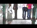 QUASE NEVE EM CAMPOS DO JORD�O 2
