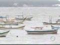 RPCTV-Video16491