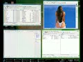 fedora9