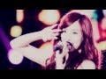 120801 tiffany hwang - happy birthday! 2012 ☺