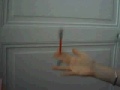 Combo 4 (Freestyle)