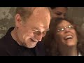 Michael Portnoy: Casino IIinx Michael Portnoy: Casino IIinx