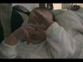 videos de asa-speaks.dv