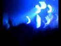 videos de oasis gig- 13/10/08