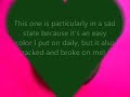 Xteeener Contest.wmv Xteeener Contest.wmv
