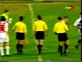 OFI