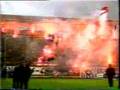 OFI