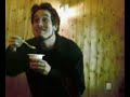 Maggi 5minutes Terrine - Commercial