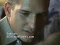 3 funny and sexy IKEA commercials