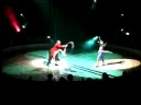 Paty & Bobonne Comedy