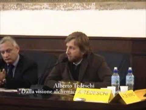 Immagine anteprima YouTube