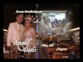 Click here to watch this video imelstudio - Contoh menu DVD Dedi  Anne