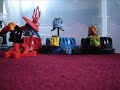 a day in the life of a bohrok nest a day in the life of a bohrok nest