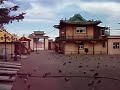 Tibetan Buddhist Gandan Monastery in Mongolia Tibetan Buddhist Gandan Monastery in Mongolia