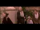 Star Wars Episode 1 ( the battle begins ) Star Wars Episode 1 ( the battle begins )