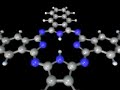 More fun with atoms More fun with atoms